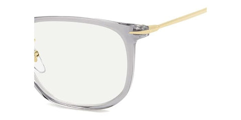 David Beckham DB 1169/G FT3 Glasses