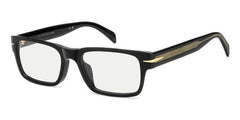 David Beckham DB 1170/F 2M2