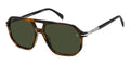 David Beckham DB 1172/S 6C5QT Sunglasses