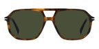 David Beckham DB 1172/S 6C5QT Sunglasses