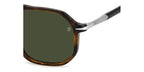 David Beckham DB 1172/S 6C5QT Sunglasses