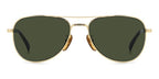 David Beckham DB 1175/S 06JQT Sunglasses