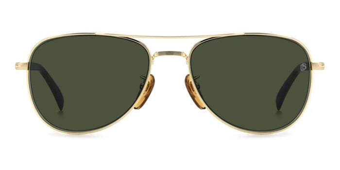 David Beckham DB 1175/S 06JQT Sunglasses