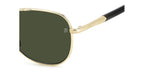 David Beckham DB 1175/S 06JQT Sunglasses