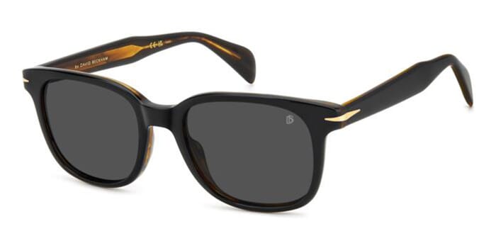 David Beckham DB 1177/S 05K2K Sunglasses