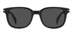 David Beckham DB 1177/S 05K2K Sunglasses