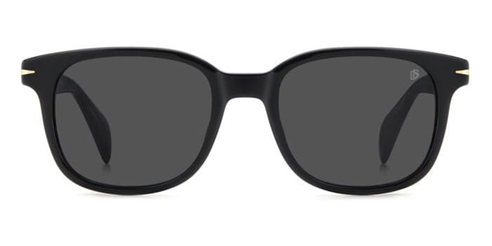 David Beckham DB 1177/S 05K2K Sunglasses
