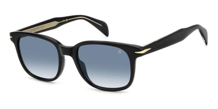 David Beckham DB 1177/S 80708 Sunglasses