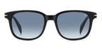 David Beckham DB 1177/S 80708 Sunglasses