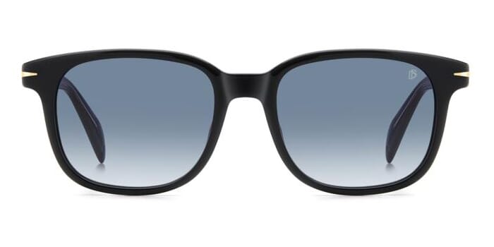 David Beckham DB 1177/S 80708 Sunglasses