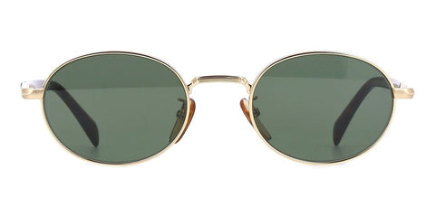 David Beckham DB 1196/S 06JO7 Sunglasses
