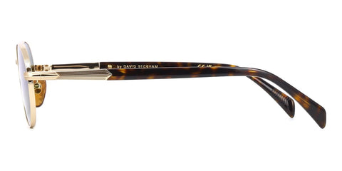 David Beckham DB 1196/S 06JO7 Sunglasses