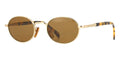 David Beckham DB 1196/S HM270 Sunglasses