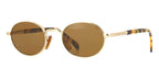 David Beckham DB 1196/S HM270 Sunglasses