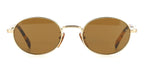 David Beckham DB 1196/S HM270 Sunglasses