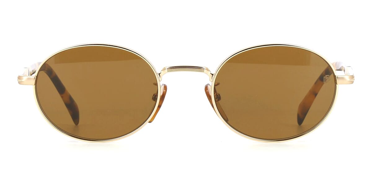 David Beckham DB 1196/S HM270 Sunglasses