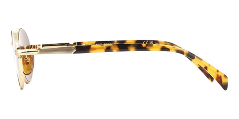 David Beckham DB 1196/S HM270 Sunglasses