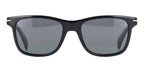 David Beckham DB 1197/S 807M9 Polarised Sunglasses