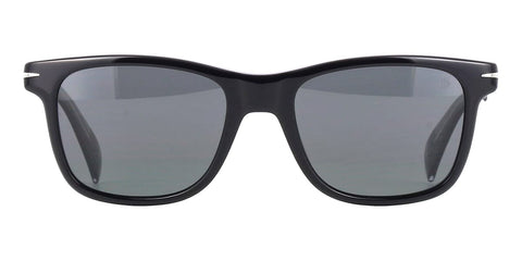 David Beckham DB 1197/S 807M9 Polarised Sunglasses