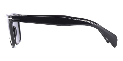 David Beckham DB 1197/S 807M9 Polarised Sunglasses