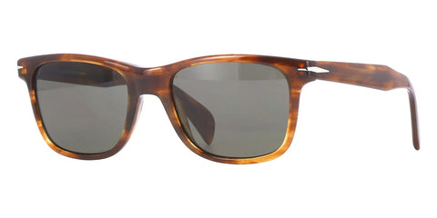David Beckham DB 1197/S EX4IR Sunglasses