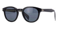 David Beckham DB 1198/S 807IR Sunglasses