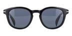 David Beckham DB 1198/S 807IR Sunglasses