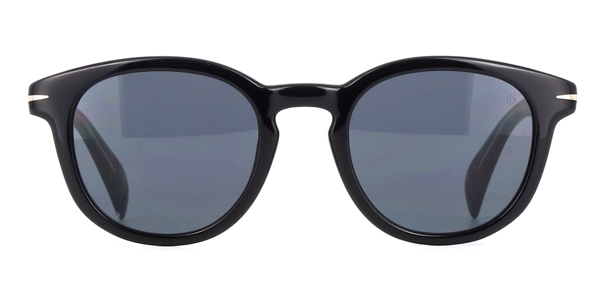 David Beckham DB 1198/S 807IR Sunglasses