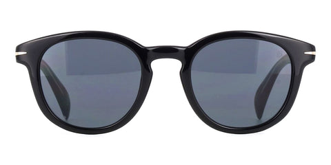 David Beckham DB 1198/S 807IR Sunglasses