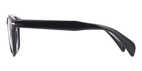 David Beckham DB 1198/S 807IR Sunglasses