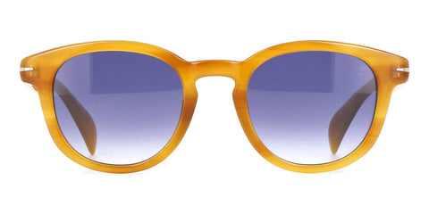 David Beckham DB 1198/S B4L08 Sunglasses