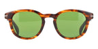 David Beckham DB 1198/S EX4QT Sunglasses