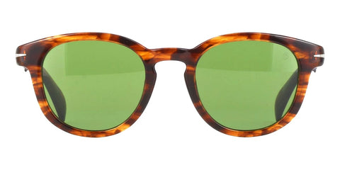 David Beckham DB 1198/S EX4QT Sunglasses