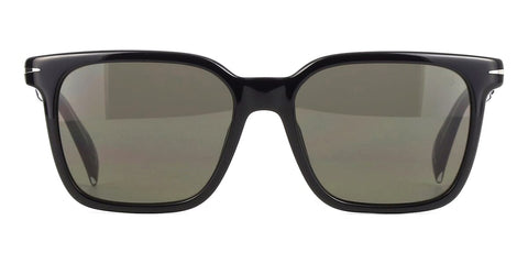 David Beckham DB 1199/G/S 807IR Sunglasses
