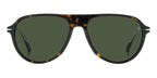 David Beckham DB 1200/S 086O7 Sunglasses
