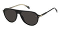 David Beckham DB 1200/S 807IR Sunglasses