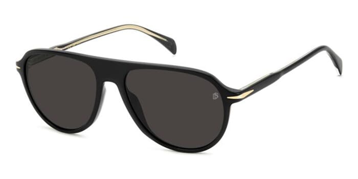 David Beckham DB 1200/S 807IR Sunglasses