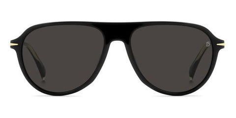 David Beckham DB 1200/S 807IR Sunglasses