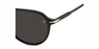 David Beckham DB 1200/S 807IR Sunglasses