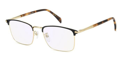David Beckham DB 1201/G I46 Glasses