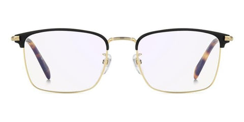 David Beckham DB 1201/G I46 Glasses