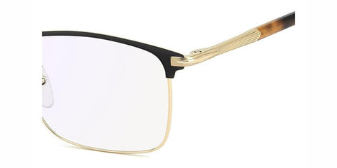 David Beckham DB 1201/G I46 Glasses