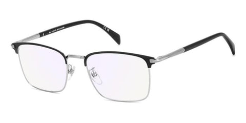 David Beckham DB 1201/G TI7 Glasses