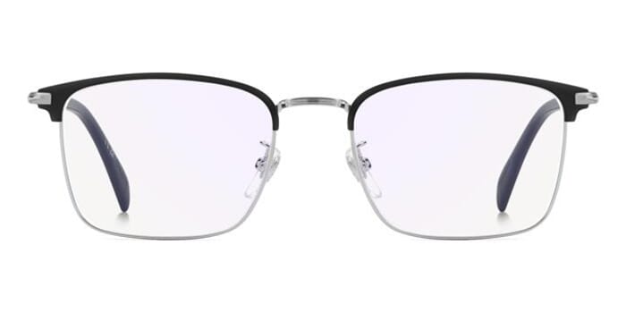 David Beckham DB 1201/G TI7 Glasses