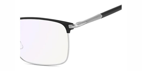 David Beckham DB 1201/G TI7 Glasses
