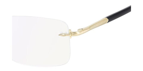 David Beckham DB 1202 RHL Glasses