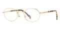 David Beckham DB 1203 HM2 Glasses