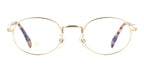 David Beckham DB 1203 HM2 Glasses