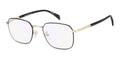 David Beckham DB 1204 RHL Glasses