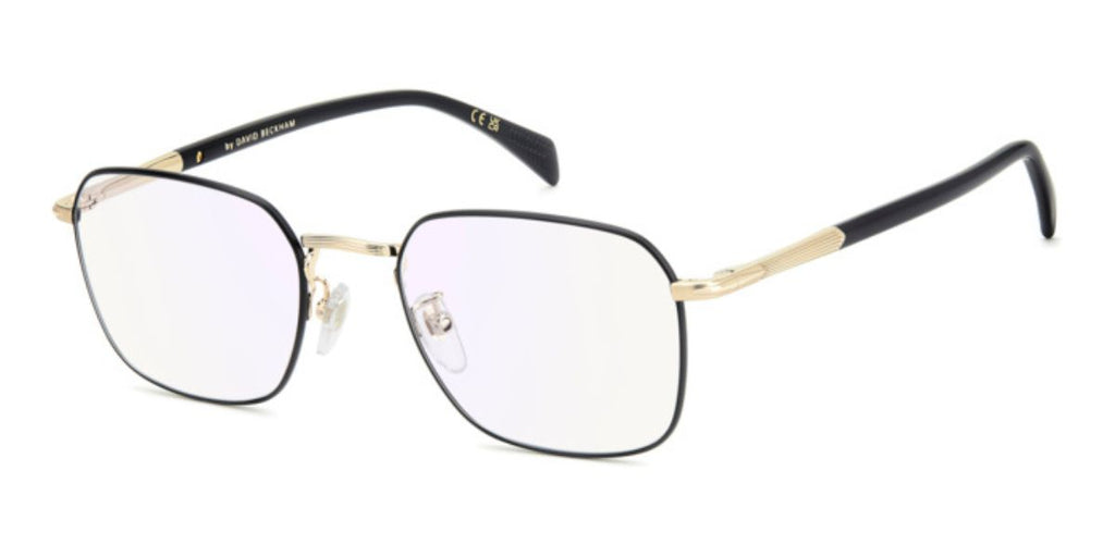 David Beckham DB 1204 RHL